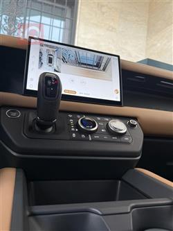 لاند روفر دفندر